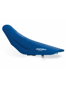 ASSENTO X-SEAT HARD RACING ACERBIS YAMAHA YZ-F 450 2010/2013